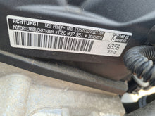 Laden Sie das Bild in den Galerie-Viewer, Motor Audi Seat Skoda VW CZC 1.4 TSI Benzin Engine Komplett