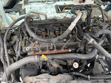 Laden Sie das Bild in den Galerie-Viewer, Motor Peugeot Boxer 10TRJ5 2.2 HDI 130PS 199TKm 2015 Diesel Engine Komplett MOT6480573774ud