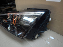 Laden Sie das Bild in den Galerie-Viewer, Frontscheinwerfer Skoda Scala 657941015A Links Scheinwerfer Headlight SCH6257121810fe