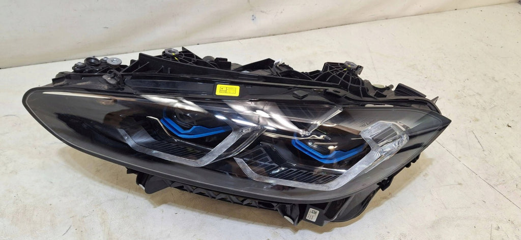 Frontscheinwerfer BMW 4 G22 G23 H11928 5A19367-045A19368-04 Rechts oder Links SCH6950795363bz