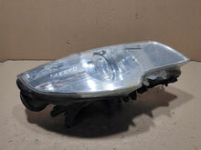 Laden Sie das Bild in den Galerie-Viewer, Frontscheinwerfer Skoda Superb II 3T1941018E Bi-Xenon Rechts Headlight