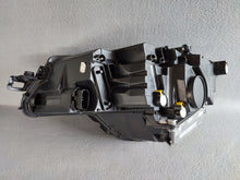 Load image into Gallery viewer, Frontscheinwerfer Skoda Karoq 57B941016B Full LED Rechts Scheinwerfer Headlight SCH3022420478ej