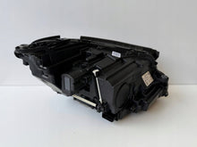 Laden Sie das Bild in den Galerie-Viewer, Frontscheinwerfer Mercedes-Benz 2139067706 Links Scheinwerfer Headlight SCH5035564358dg