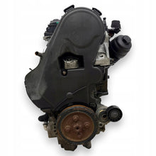 Load image into Gallery viewer, Motor Volvo S80 II V70 III D5204T2 2.0 163PS 120kW 140TKm 2010 Diesel Unkomplett MOT8868695807ii