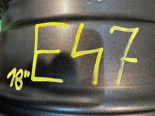 Load image into Gallery viewer, 1x Alufelge 18 Zoll 7.5" 5x112 49ET A1774011500 Mercedes-Benz W177 Rim Wheel FEL9353388404ul