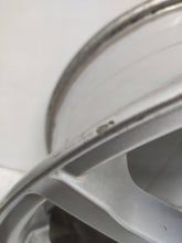 Load image into Gallery viewer, 1x Alufelge 17 Zoll BJ321007AE Land Rover I Sport Discovery L550 V Rim Wheel FEL2598108204gj