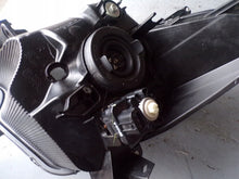 Load image into Gallery viewer, Frontscheinwerfer Mitsubishi Space W Star Rechts Scheinwerfer Headlight SCH2104203487jf