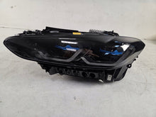 Load image into Gallery viewer, Frontscheinwerfer BMW G81 G22 G80 G23 9505121-05 9505116 Laser Links Headlight SCH3733673758qp