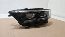 Laden Sie das Bild in den Galerie-Viewer, Frontscheinwerfer VW T-Roc 2GA941035P Full LED Links Scheinwerfer Headlight