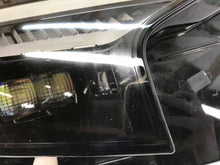 Laden Sie das Bild in den Galerie-Viewer, Frontscheinwerfer Audi E-Tron 89A941036 Full LED Rechts Scheinwerfer Headlight