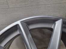 Laden Sie das Bild in den Galerie-Viewer, 1x Alufelge 16 Zoll 6855080 BMW 2 F45 Rim Wheel FEL1584971834pd
