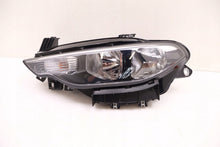 Laden Sie das Bild in den Galerie-Viewer, Frontscheinwerfer Fiat Tipo ACM879 Links Scheinwerfer Headlight SCH9508233809av