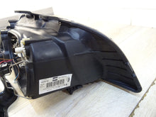 Laden Sie das Bild in den Galerie-Viewer, Frontscheinwerfer Seat Cordoba Ibiza III 6L1941021A Rechts oder Links