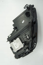 Load image into Gallery viewer, Frontscheinwerfer Seat Tarraco 5FJ941007F LED Links Scheinwerfer Headlight