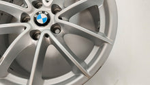 Laden Sie das Bild in den Galerie-Viewer, 1x Alufelge 17 Zoll 5x112 6868217 BMW 5 G31 G30 Rim Wheel FEL7209299506vc