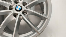 Laden Sie das Bild in den Galerie-Viewer, 1x Alufelge 17 Zoll 5x112 6868217 BMW 5 G31 G30 Rim Wheel FEL7209299506vc
