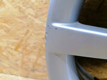 Load image into Gallery viewer, 1x Alufelge 18 Zoll 7.5" 5x112 51ET 5E0601025Q Skoda Octavia Iii Rim Wheel FEL2016873781xm