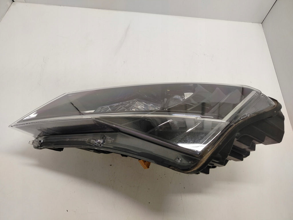 Frontscheinwerfer Skoda Superb III 3V1941015A Xenon Rechts oder Links