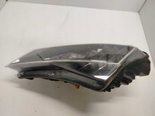 Load image into Gallery viewer, Frontscheinwerfer Skoda Superb III 3V1941015A Xenon Rechts oder Links