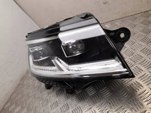 Load image into Gallery viewer, Frontscheinwerfer VW California 7L2941036D Rechts Scheinwerfer Headlight SCH5105310313gf