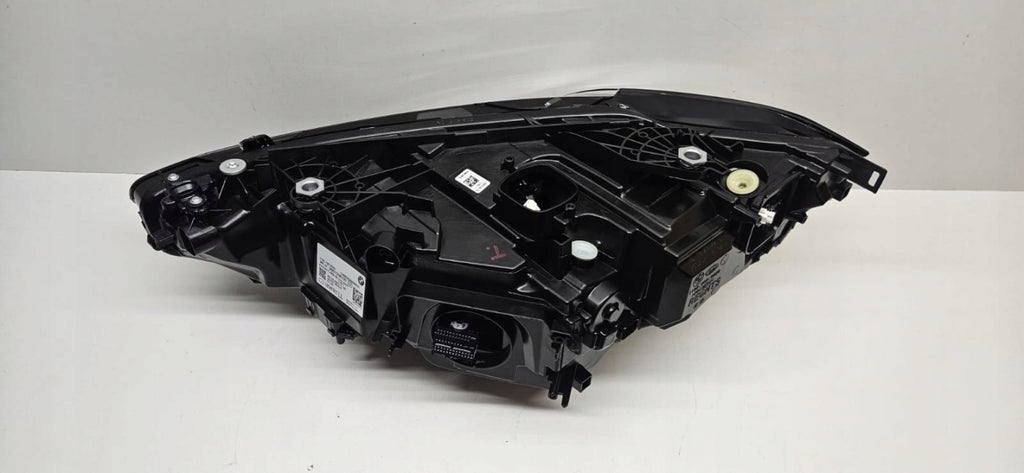 Frontscheinwerfer BMW G81 G22 G80 G23 G26 9851036-05 LED Rechts Headlight SCH8731530044ya