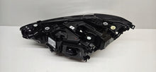 Load image into Gallery viewer, Frontscheinwerfer BMW G81 G22 G80 G23 G26 9851036-05 LED Rechts Headlight SCH8731530044ya