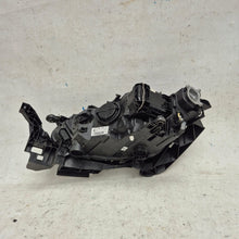 Laden Sie das Bild in den Galerie-Viewer, Frontscheinwerfer Seat Ibiza 6F1941016B LED Rechts Scheinwerfer Headlight