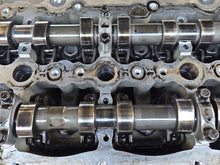 Laden Sie das Bild in den Galerie-Viewer, Motor Opel Mokka B16DTH 1.6 CDTI 136PS 2017 Diesel Engine Unkomplett MOT2948224301uu