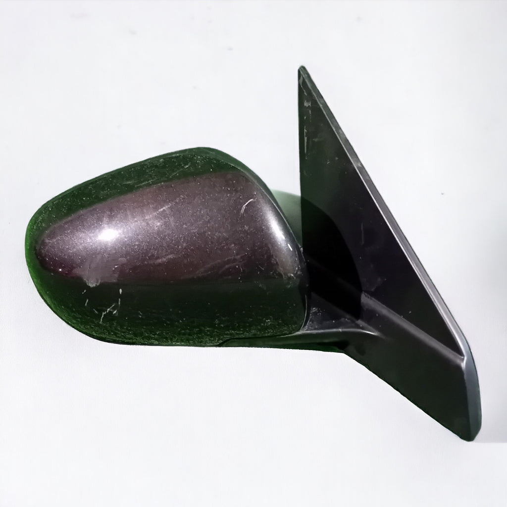 Außenspiegel Seitenspiegel Suzuki Vitara 84701-54PA0 Rechts Side Mirror