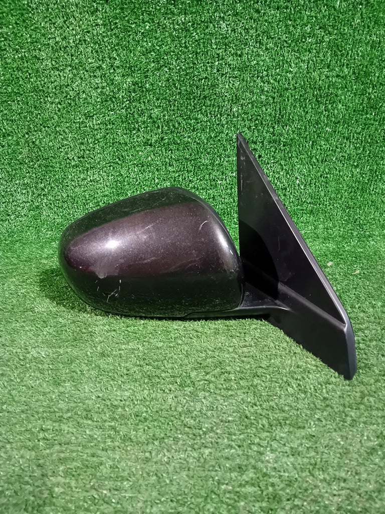 Außenspiegel Seitenspiegel Suzuki Vitara 84701-54PA0 Rechts Side Mirror