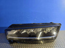 Load image into Gallery viewer, Frontscheinwerfer Skoda Octavia 5E4941015 LED Links Scheinwerfer Headlight SCH4320062992us