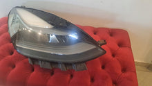 Laden Sie das Bild in den Galerie-Viewer, Frontscheinwerfer Tesla 3 Y 1514953 Rechts Scheinwerfer Headlight