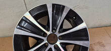 Laden Sie das Bild in den Galerie-Viewer, 1x Alufelge 18 Zoll 9.0" 5x112 52 5ET A2134015300 B-5S5S5657 Mercedes-Benz W213 FEL3236386932ww