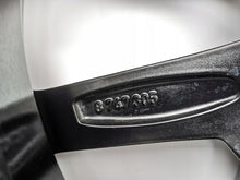 Load image into Gallery viewer, 1x Alufelge 19 Zoll 9.0" 5x112 42ET Glanz Schwarz 8747305 BMW 4 G22 G23 I4 G26 FEL5511858578mj