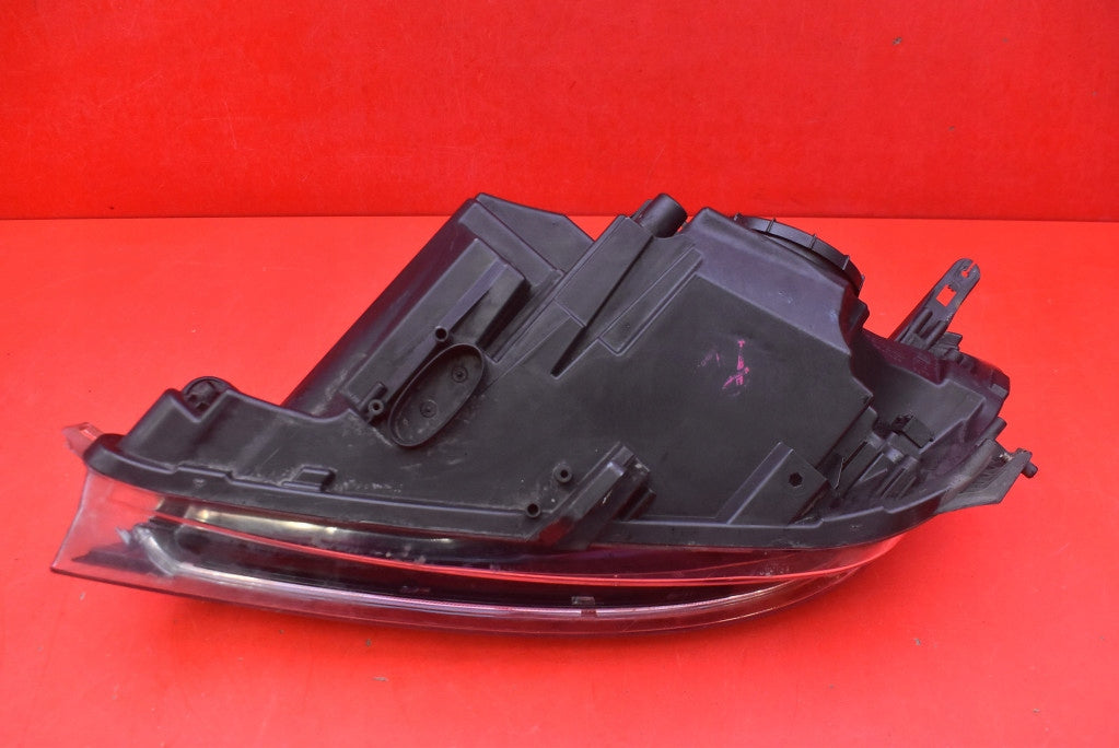 Frontscheinwerfer Saab 9-5 95 12775735 Rechts Scheinwerfer Headlight