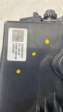 Load image into Gallery viewer, Frontscheinwerfer Hyundai Tucson 92202D7600 Rechts Scheinwerfer Headlight SCH1972173686um