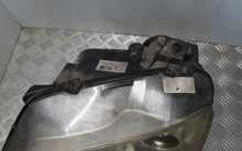 Laden Sie das Bild in den Galerie-Viewer, Frontscheinwerfer Lancia Phedra 89006365 Links Scheinwerfer Headlight SCH2332537078cu