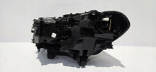 Load image into Gallery viewer, Frontscheinwerfer BMW X3 G01 G02 A85A29202 Full LED Rechts Headlight SCH2601026018qa