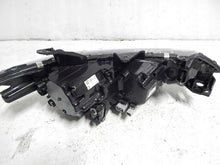 Load image into Gallery viewer, Frontscheinwerfer Mitsubishi Outlander Full LED Links Scheinwerfer Headlight