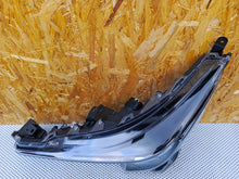 Laden Sie das Bild in den Galerie-Viewer, Frontscheinwerfer Toyota Corolla 81110-02S70 Full LED Links Headlight SCH3018729182nf