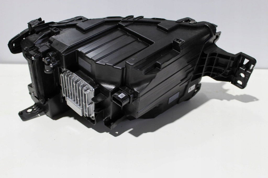Frontscheinwerfer Citroën C5 Aircross 9845355980 9845038380 Rechts Headlight SCH9985709563jp
