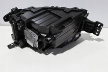 Load image into Gallery viewer, Frontscheinwerfer Citroën C5 Aircross 9845355980 9845038380 Rechts Headlight SCH9985709563jp