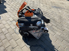 Load image into Gallery viewer, Motor BMW Mini I3 F56 IB1P25B W20K06A 22TKm Elektro Engine Komplett