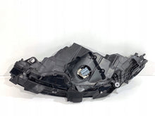 Load image into Gallery viewer, Frontscheinwerfer Land Rover Range Evoque LORK-729-141906 Rechts oder Links SCH8447904138ka