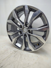 Laden Sie das Bild in den Galerie-Viewer, 1x Alufelge 17 Zoll 5x112 3G0601025G VW Passat B8 Rim Wheel FEL6300929599af