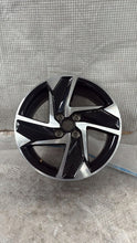 Load image into Gallery viewer, 1x Alufelge 16 Zoll 6.5" 4x114.3 52910-K7200- Hyundai I10 Rim Wheel FEL9139145901ui