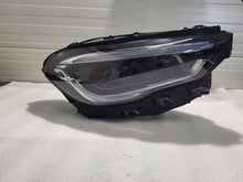 Laden Sie das Bild in den Galerie-Viewer, Frontscheinwerfer Mercedes-Benz W247 A2479064205KZ Full LED Rechts Headlight SCH3013326650fu