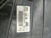 Laden Sie das Bild in den Galerie-Viewer, Frontscheinwerfer Opel E Combo 9816825580 Links Scheinwerfer Headlight SCH7721812552qe