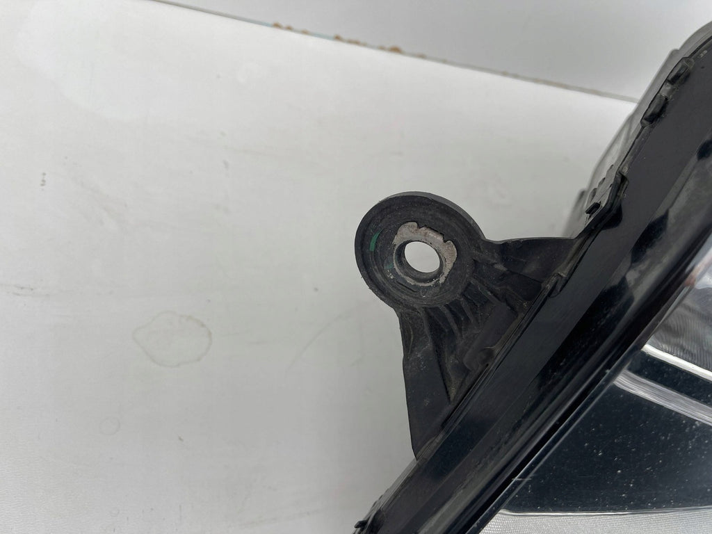 Frontscheinwerfer VW Multivan Transporter 90084443 Links Scheinwerfer Headlight SCH6447841468yq