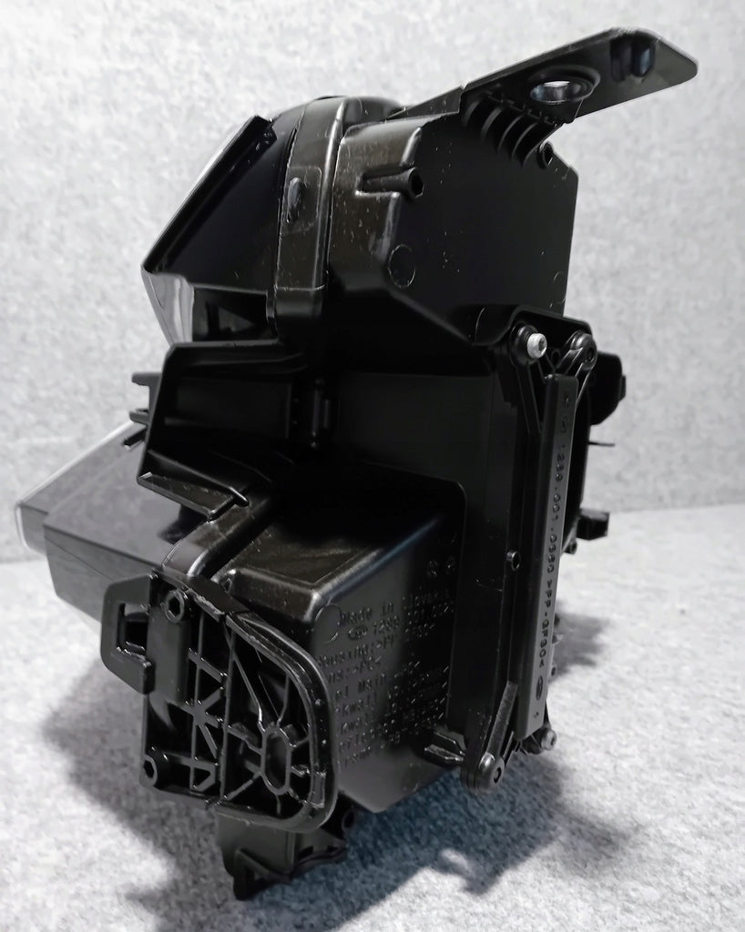 Frontscheinwerfer Citroën C5 Aircross 9845356280 LED Links Headlight